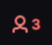 172x149