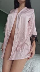 608x1080
