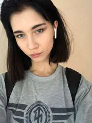 960x1278