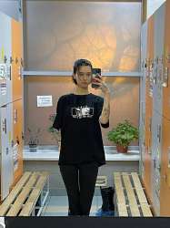 961x1280