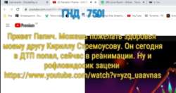 871x460