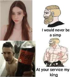 500x547
