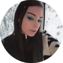 384x384