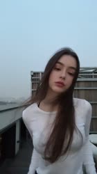540x960