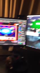 720x1280