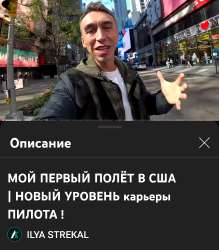 1080x1231