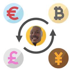 828x817