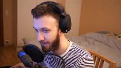 480x272