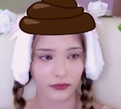 677x611