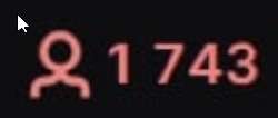 264x112