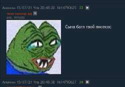 452x315