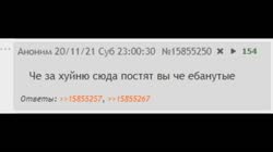1280x720
