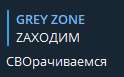 124x77