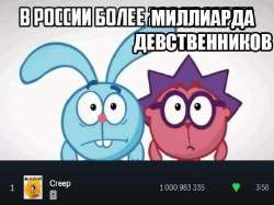 613x460