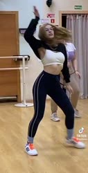 360x708