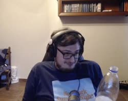 270x214