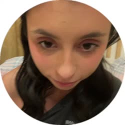 384x384