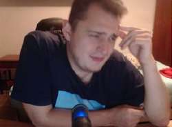 290x214
