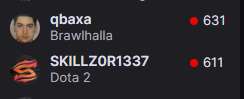 244x99