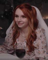 800x1000