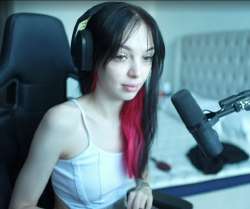 949x794