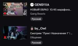 1080x643