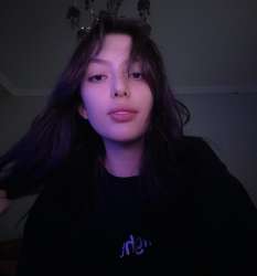 1440x1545