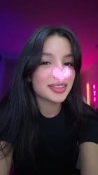 576x1024