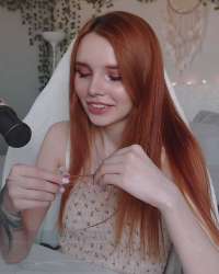 800x1000