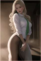896x1344