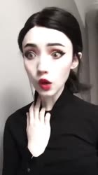406x720