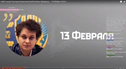 1144x628