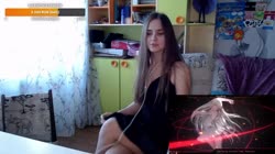 1280x720