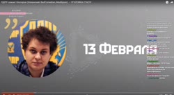 1144x628