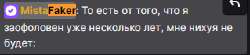 319x71