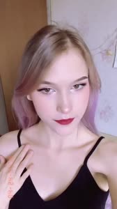 576x1024