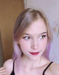 1080x1372