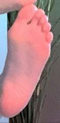 452x921