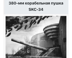 640x517