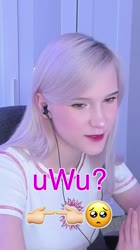 608x1080