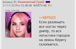 640x419