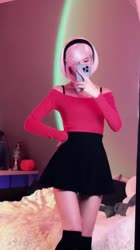 576x1024