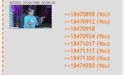 640x389