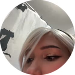 384x384