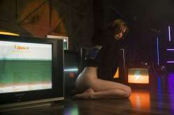 1280x853