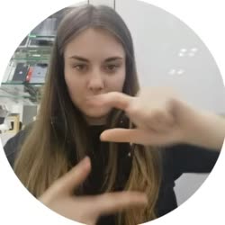 360x360