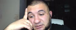 888x362