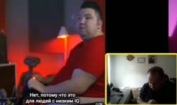 776x460