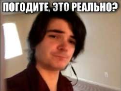 586x442