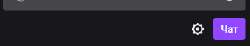 330x62